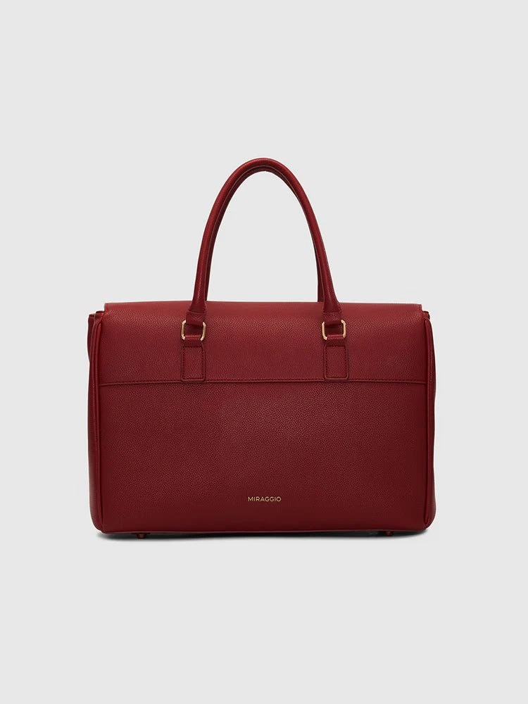 Tokyo Handbag - Image 3