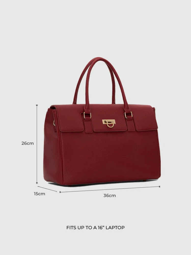 Tokyo Handbag - Image 4