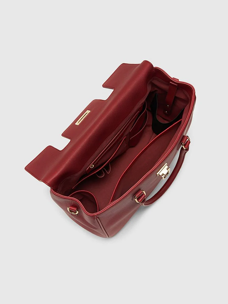 Tokyo Handbag - Image 6