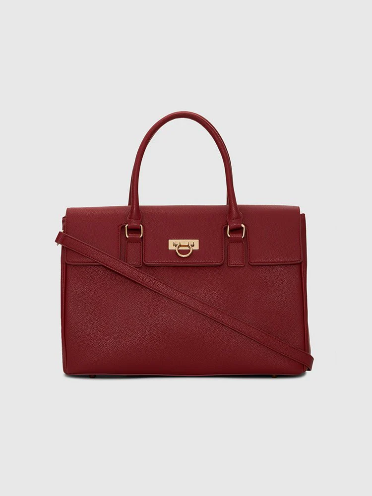 Tokyo Handbag - Image 7
