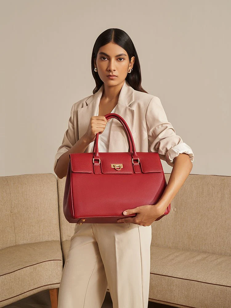 Tokyo Handbag - Image 9