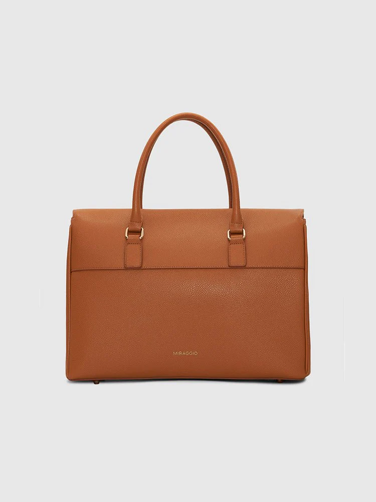 Tokyo Handbag - Image 3