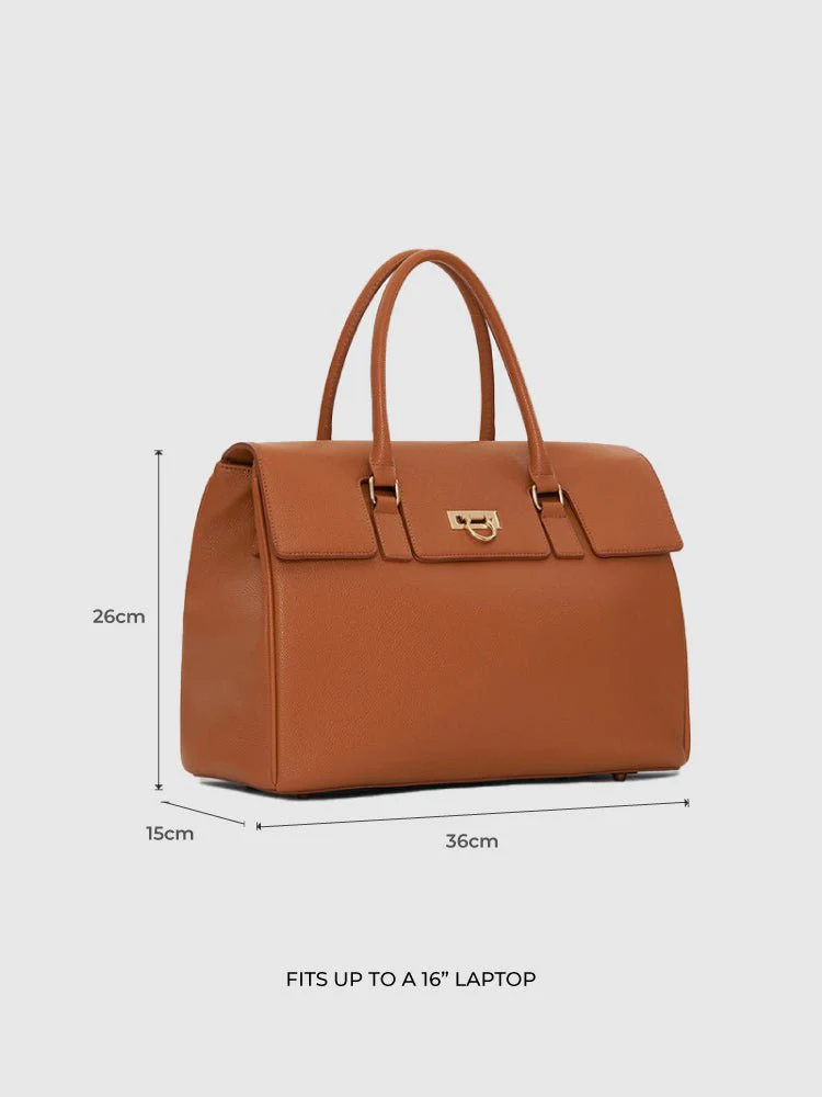 Tokyo Handbag - Image 5