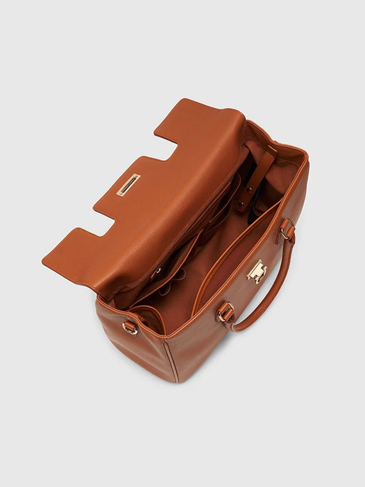 Tokyo Handbag - Image 6