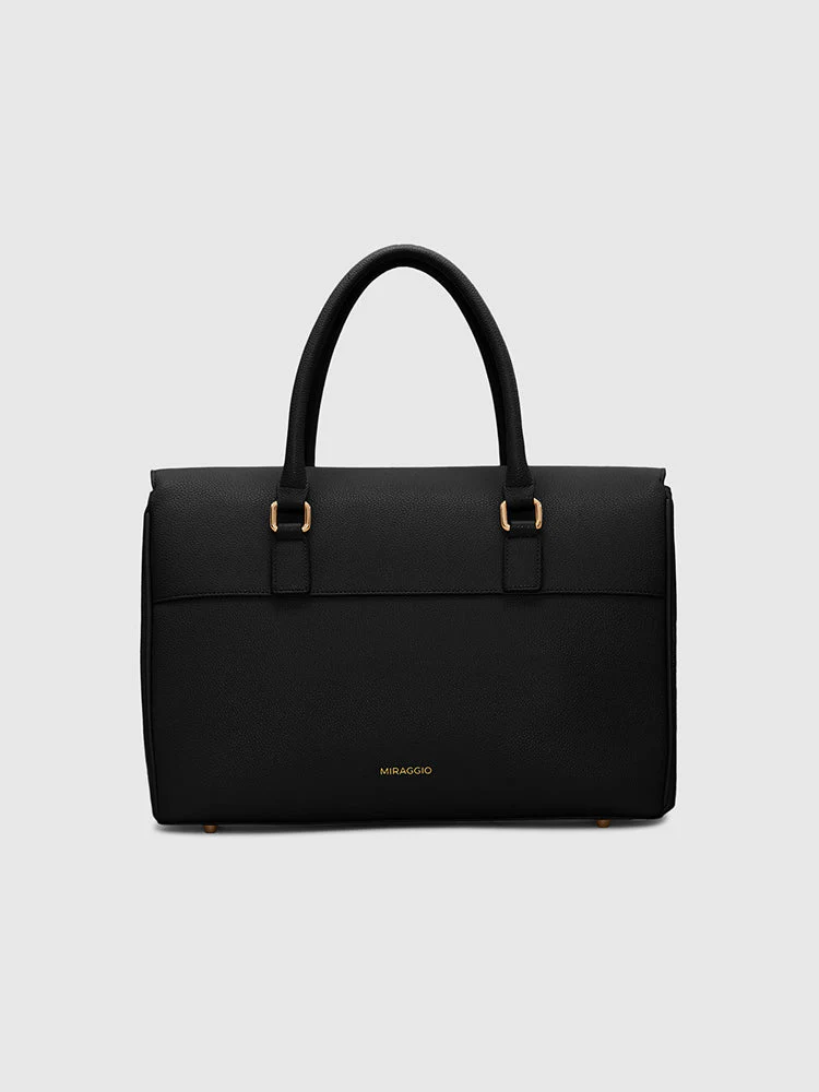 Tokyo Handbag - Image 3