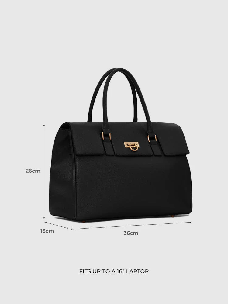 Tokyo Handbag - Image 4