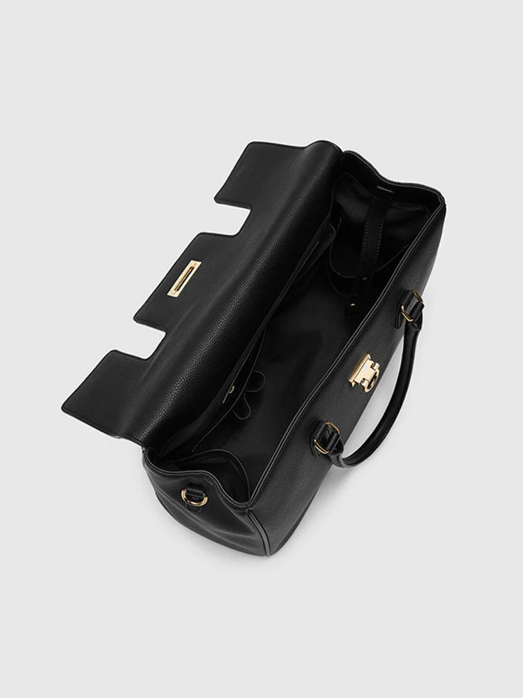 Tokyo Handbag - Image 6