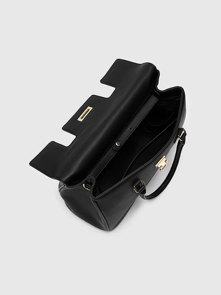 Tokyo Handbag - Image 7