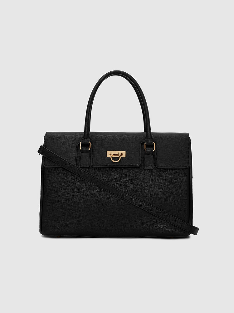 Tokyo Handbag - Image 8