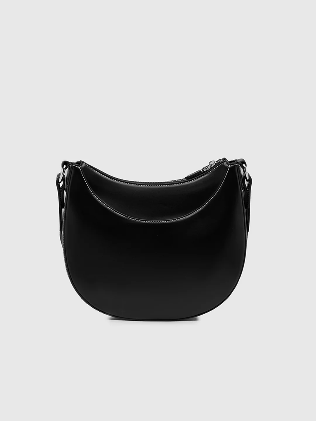 Tru Hobo Bag - Image 3
