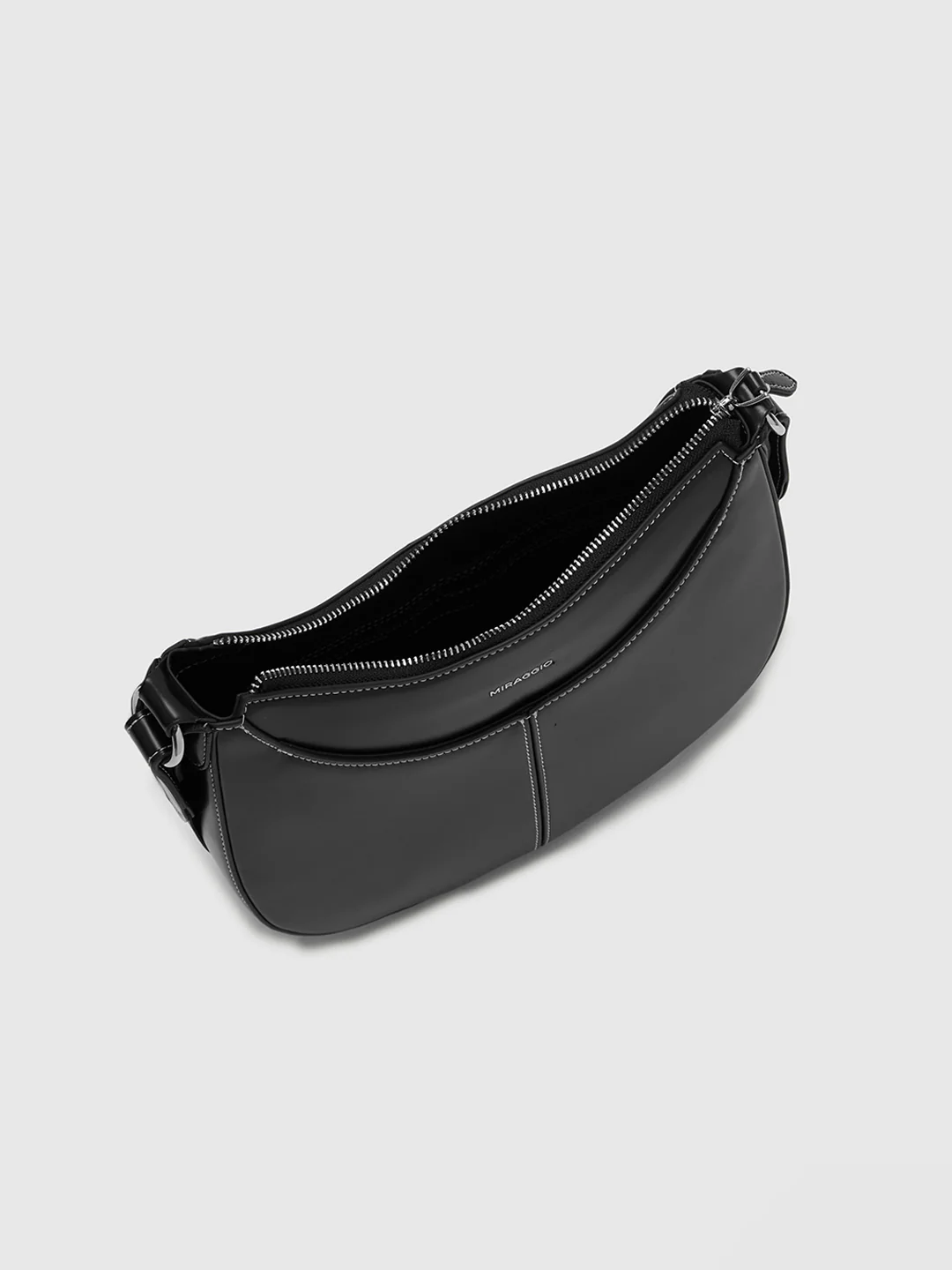 Tru Hobo Bag - Image 5
