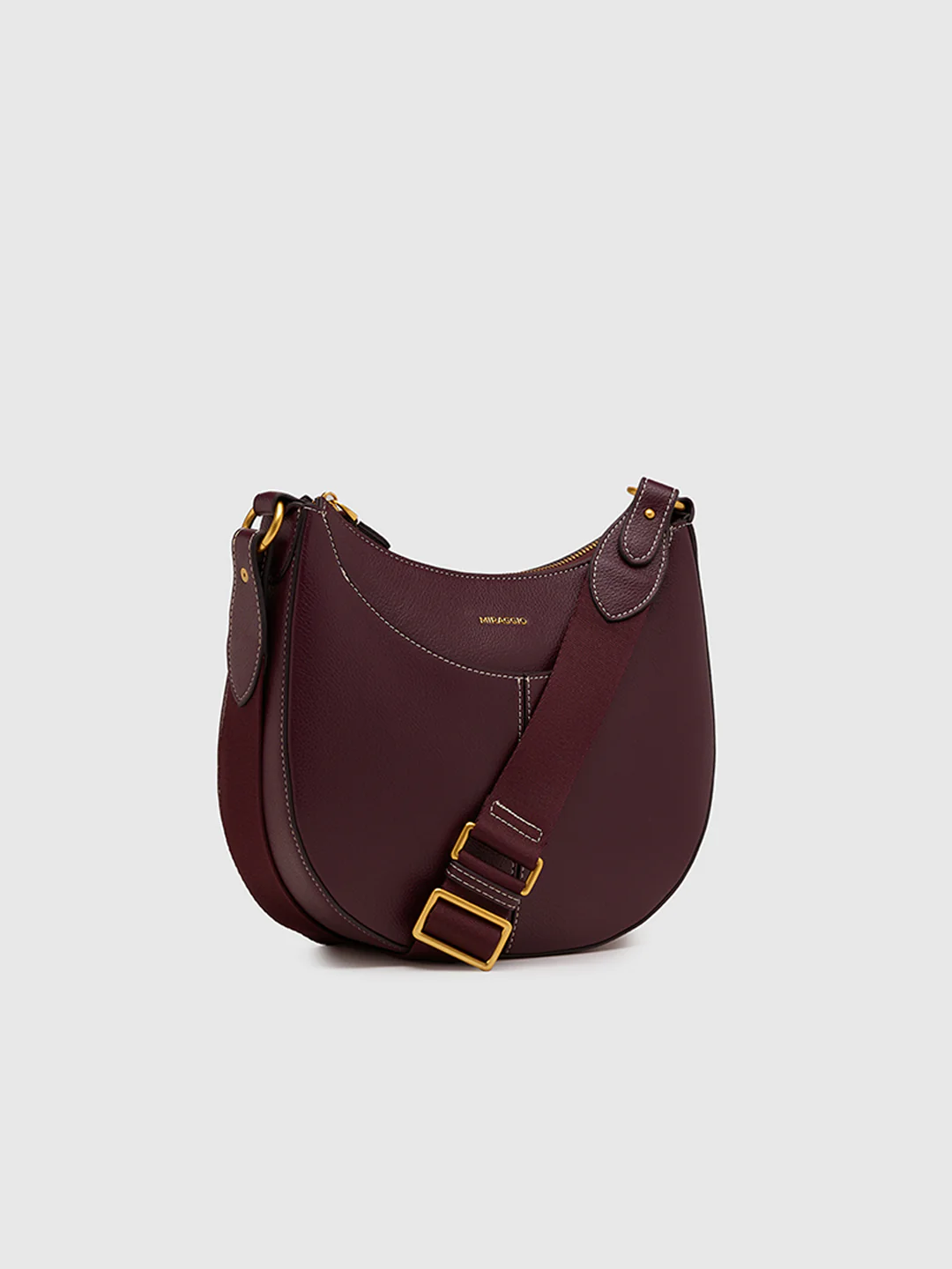 Tru Hobo Bag - Image 2