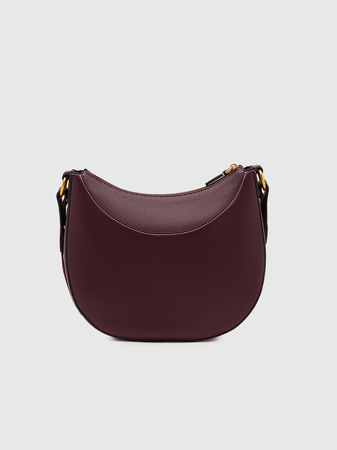 Tru Hobo Bag - Image 3