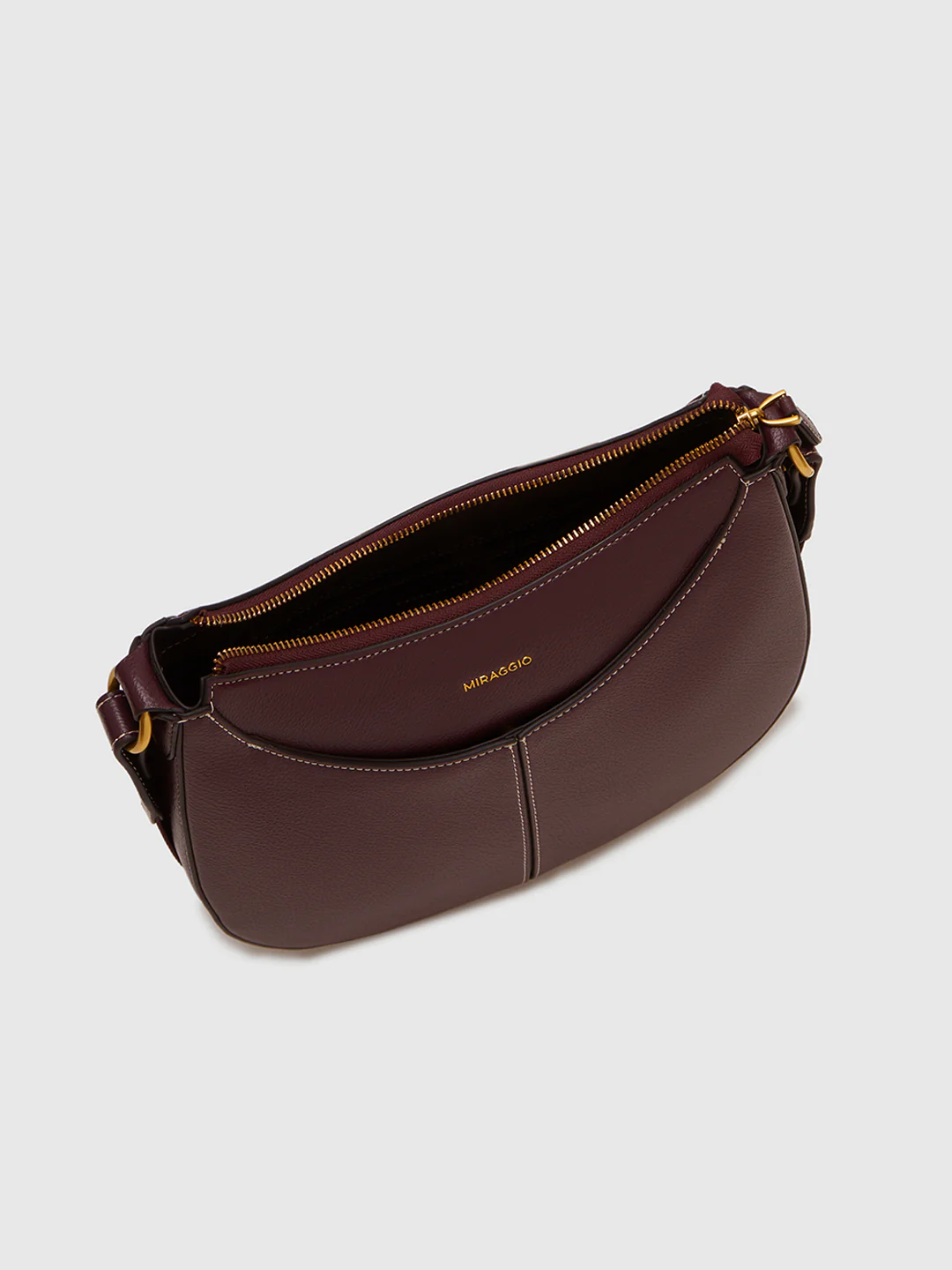 Tru Hobo Bag - Image 5