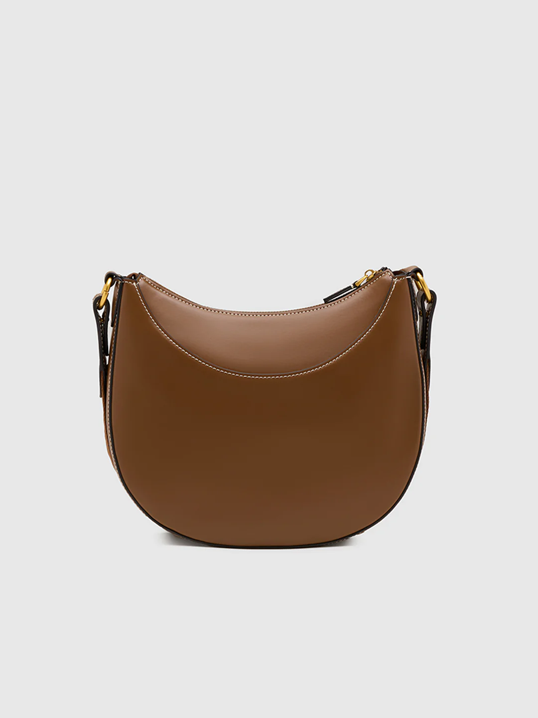Tru Hobo Bag - Image 3