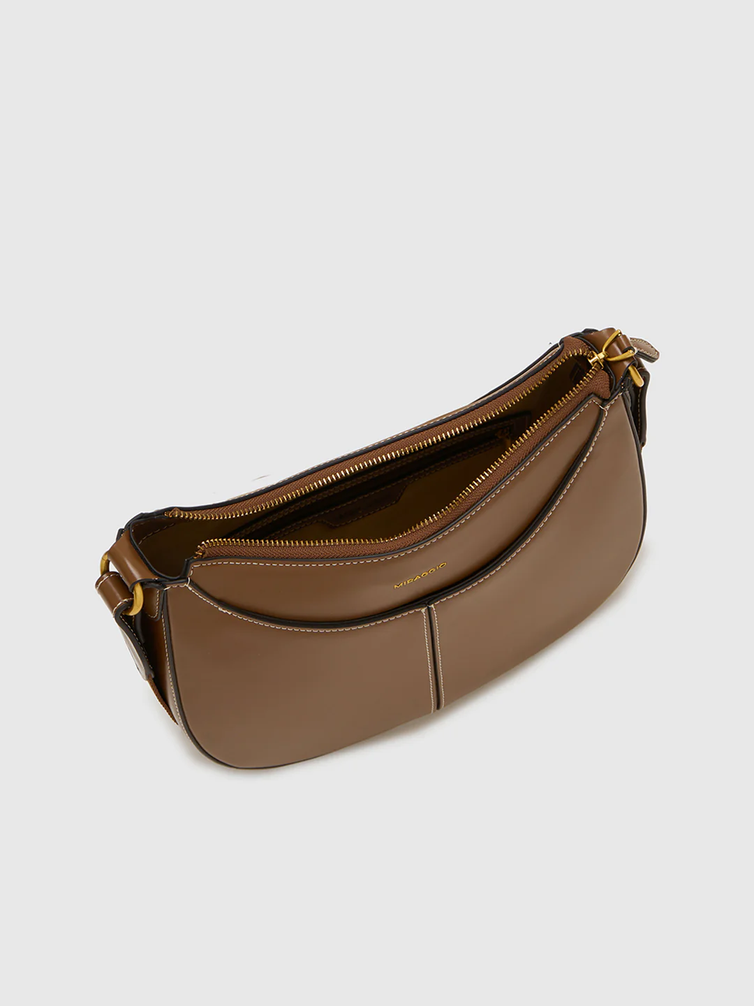 Tru Hobo Bag - Image 5