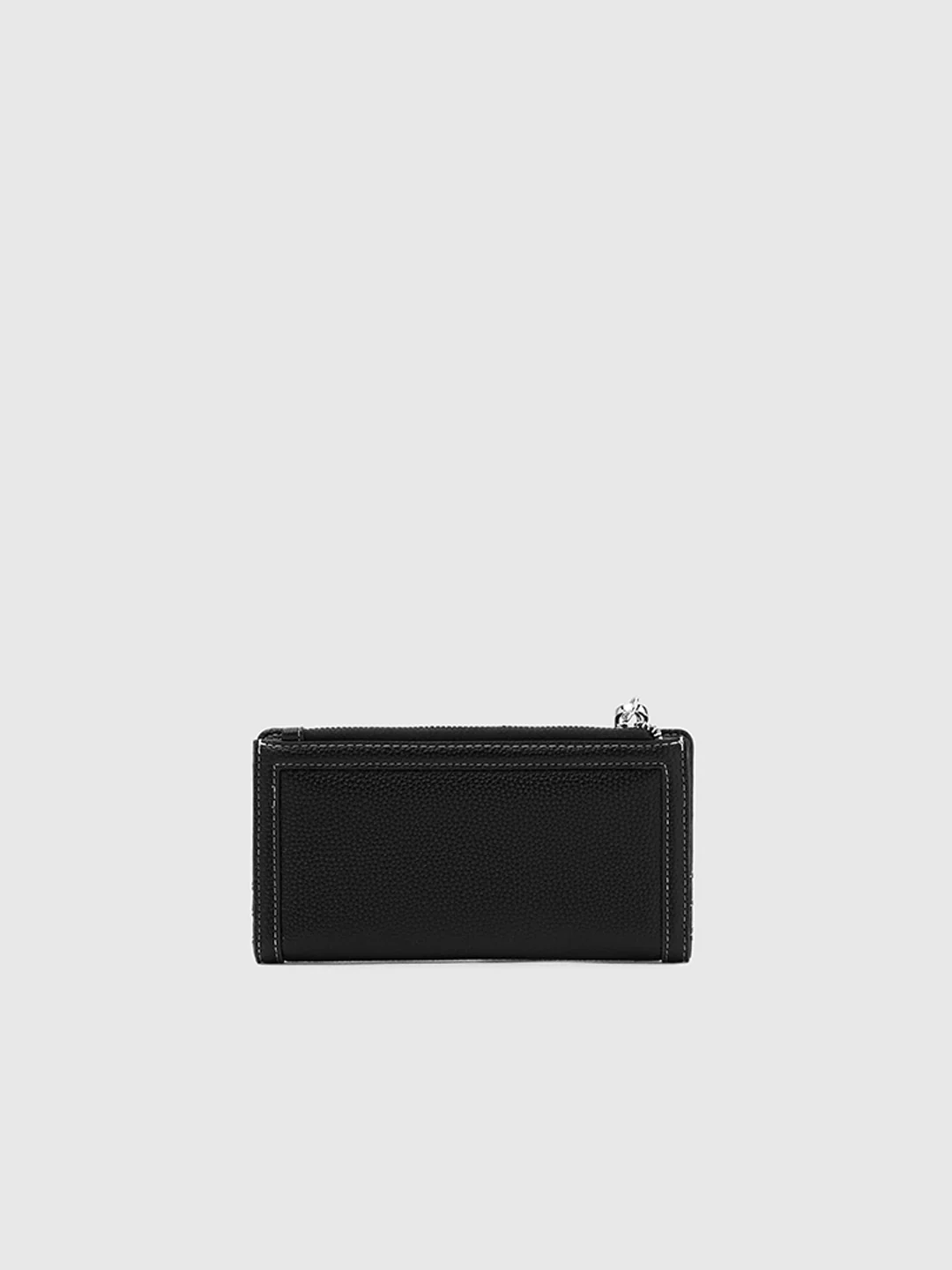 Trudie Wallet - Image 2