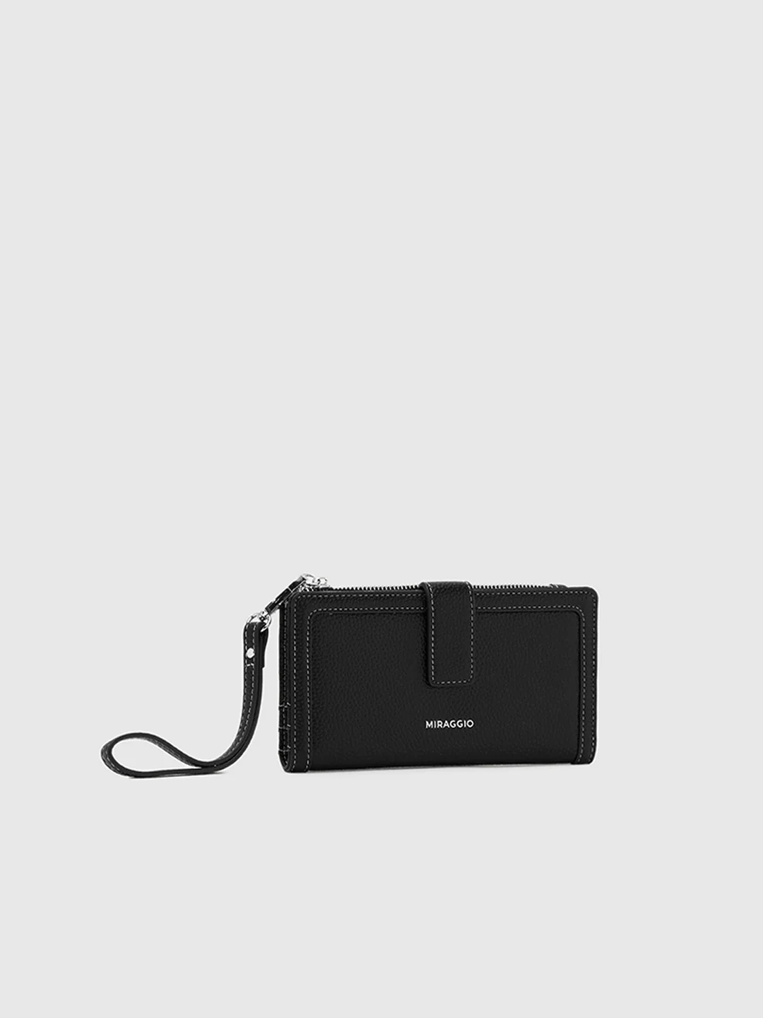 Trudie Wallet - Image 3