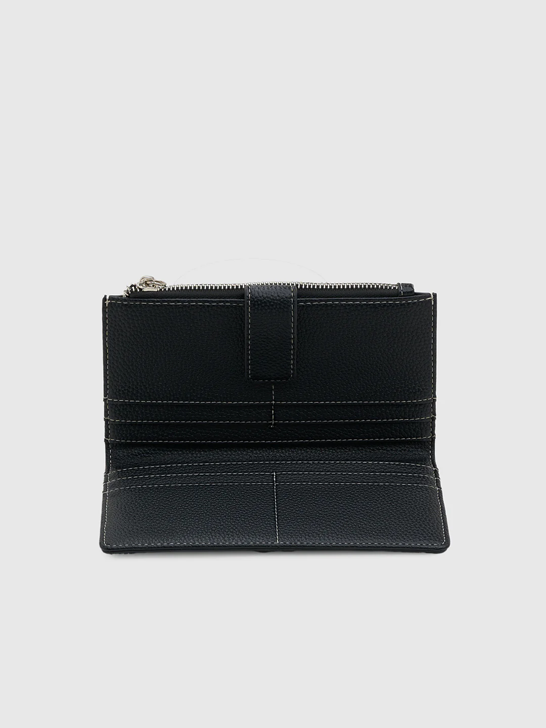 Trudie Wallet - Image 4
