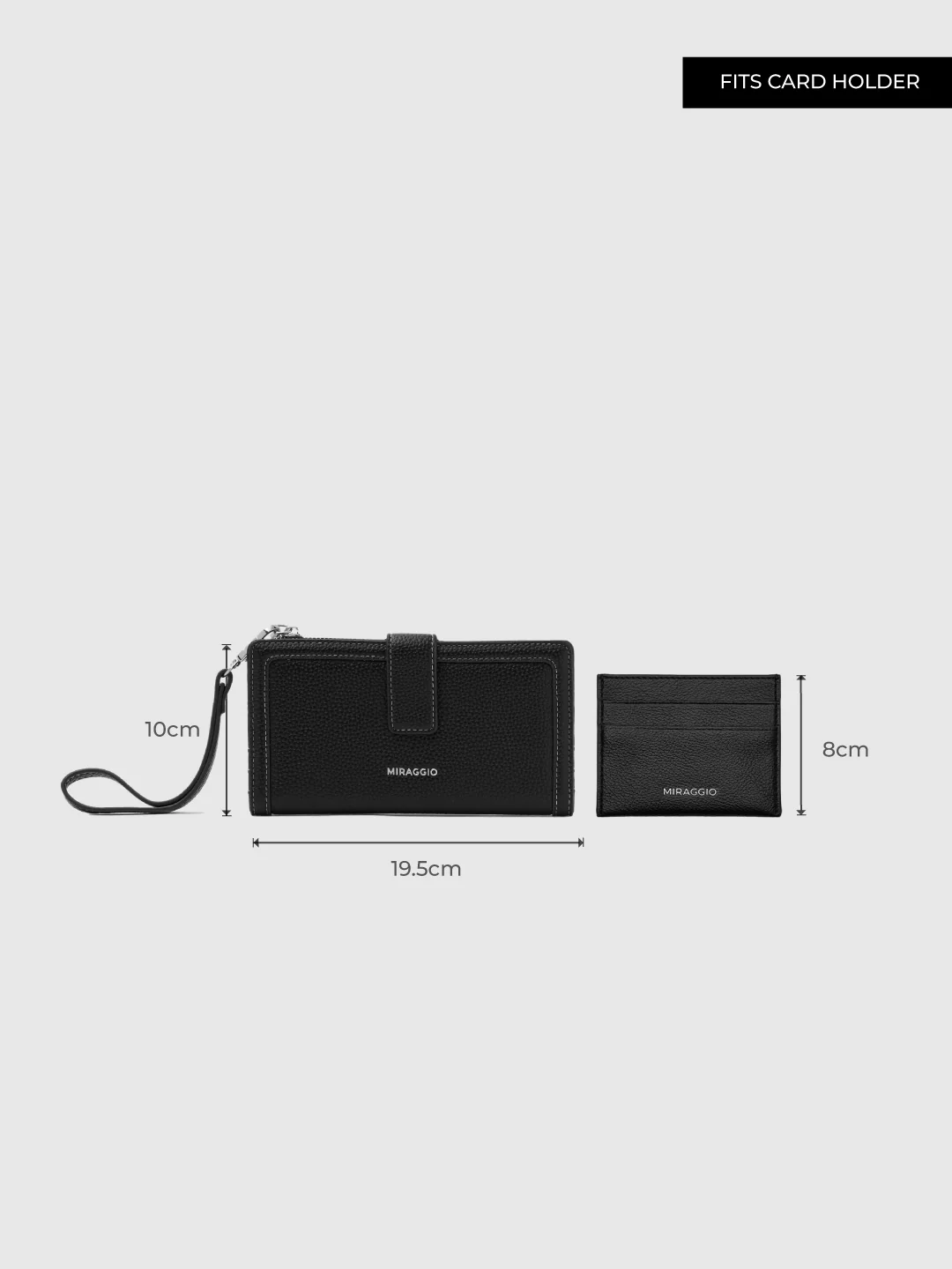 Trudie Wallet - Image 5