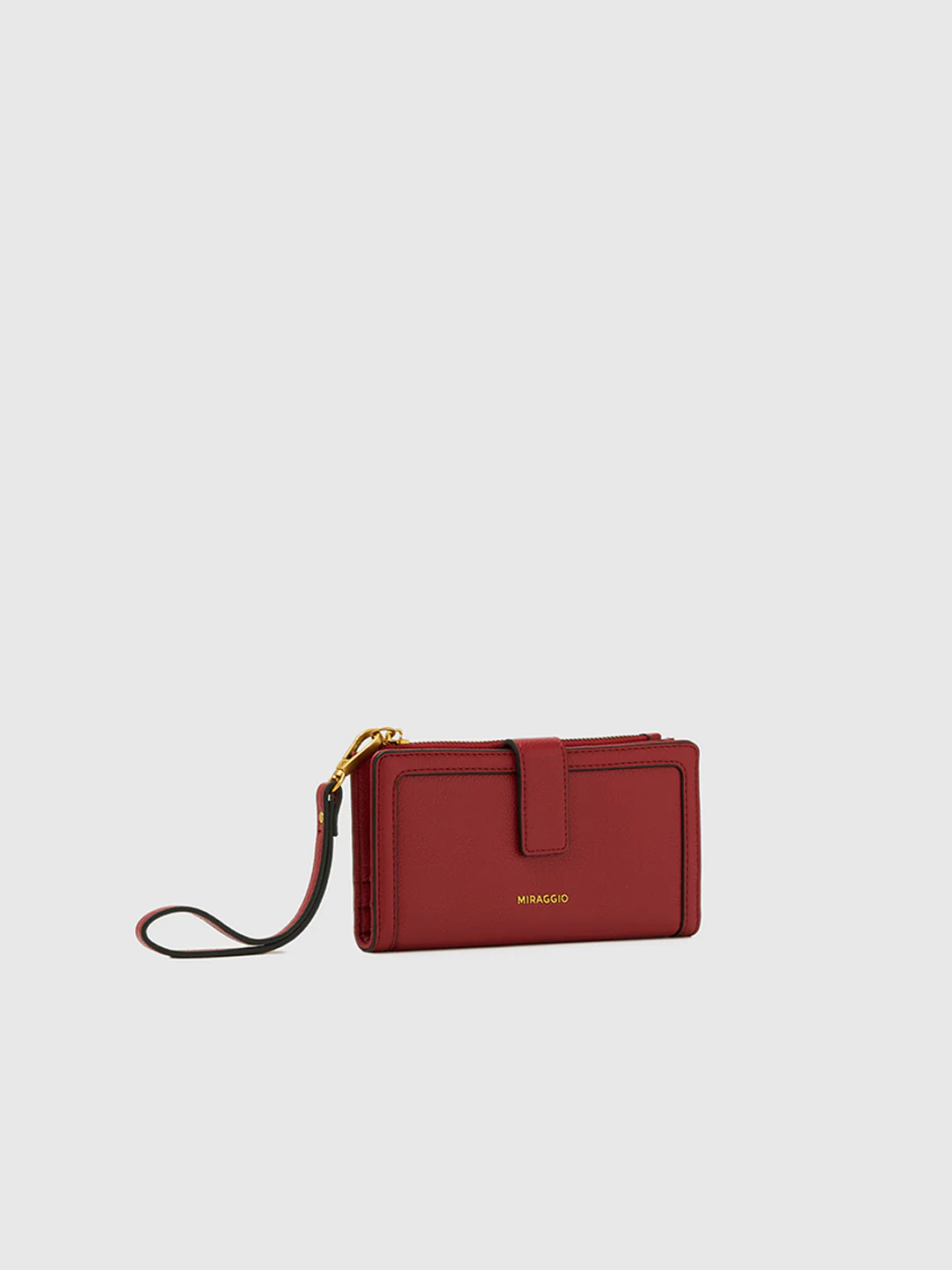 Trudie Wallet - Image 2