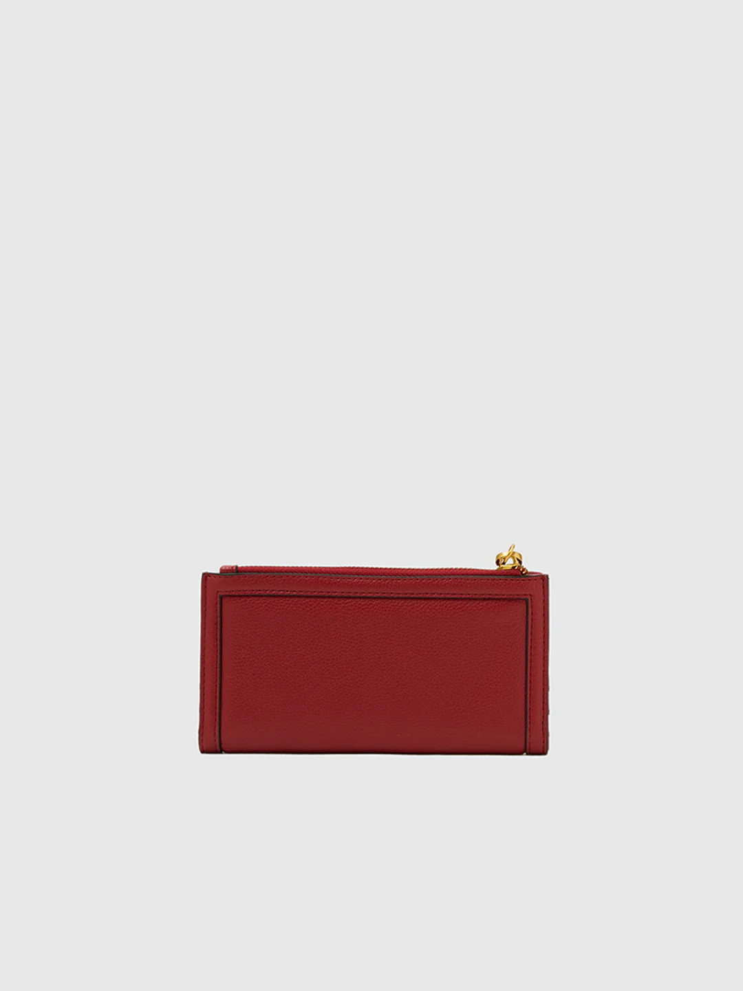 Trudie Wallet - Image 3