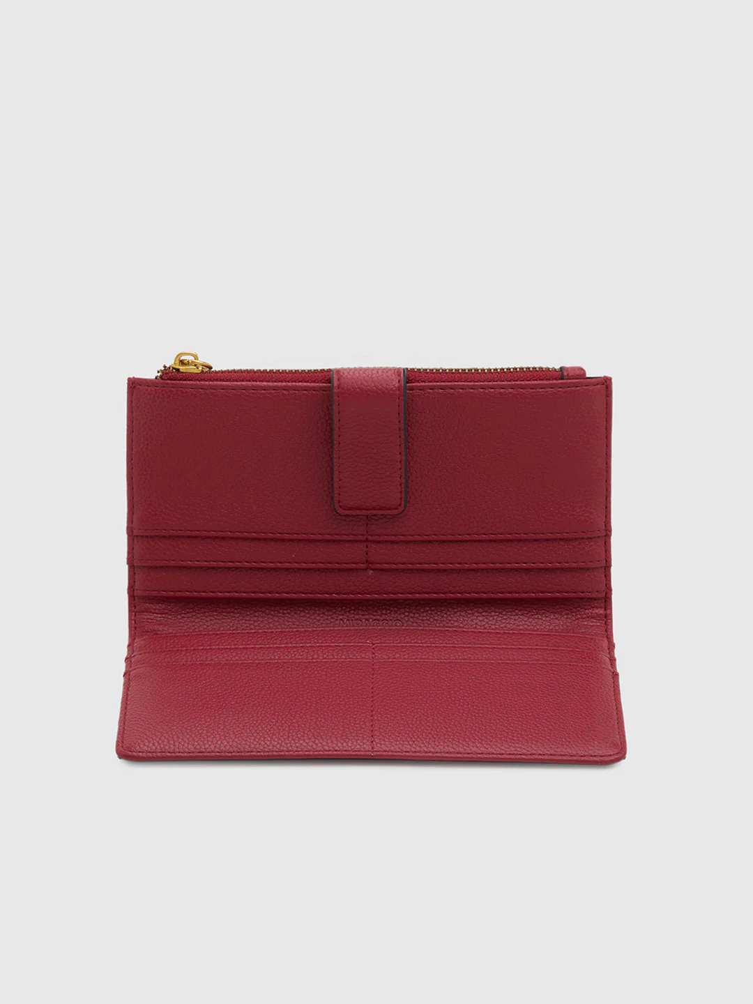 Trudie Wallet - Image 4