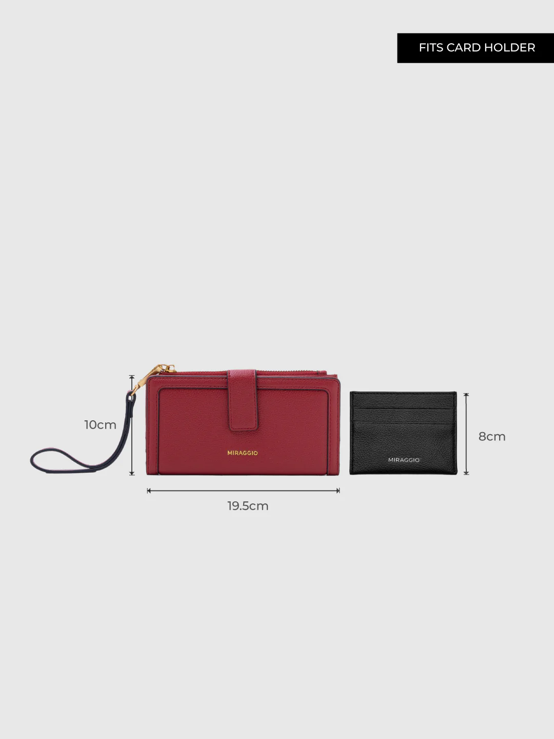 Trudie Wallet - Image 5