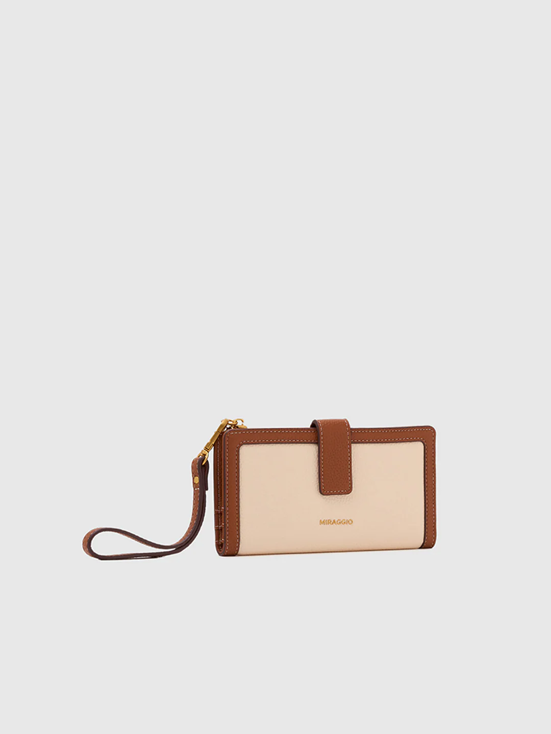 Trudie Wallet - Image 2