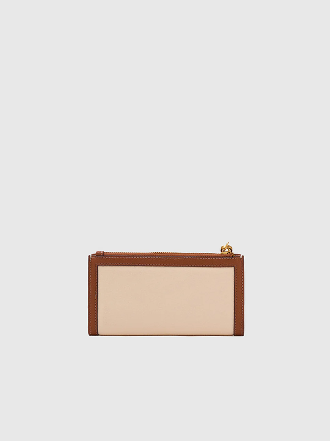 Trudie Wallet - Image 3