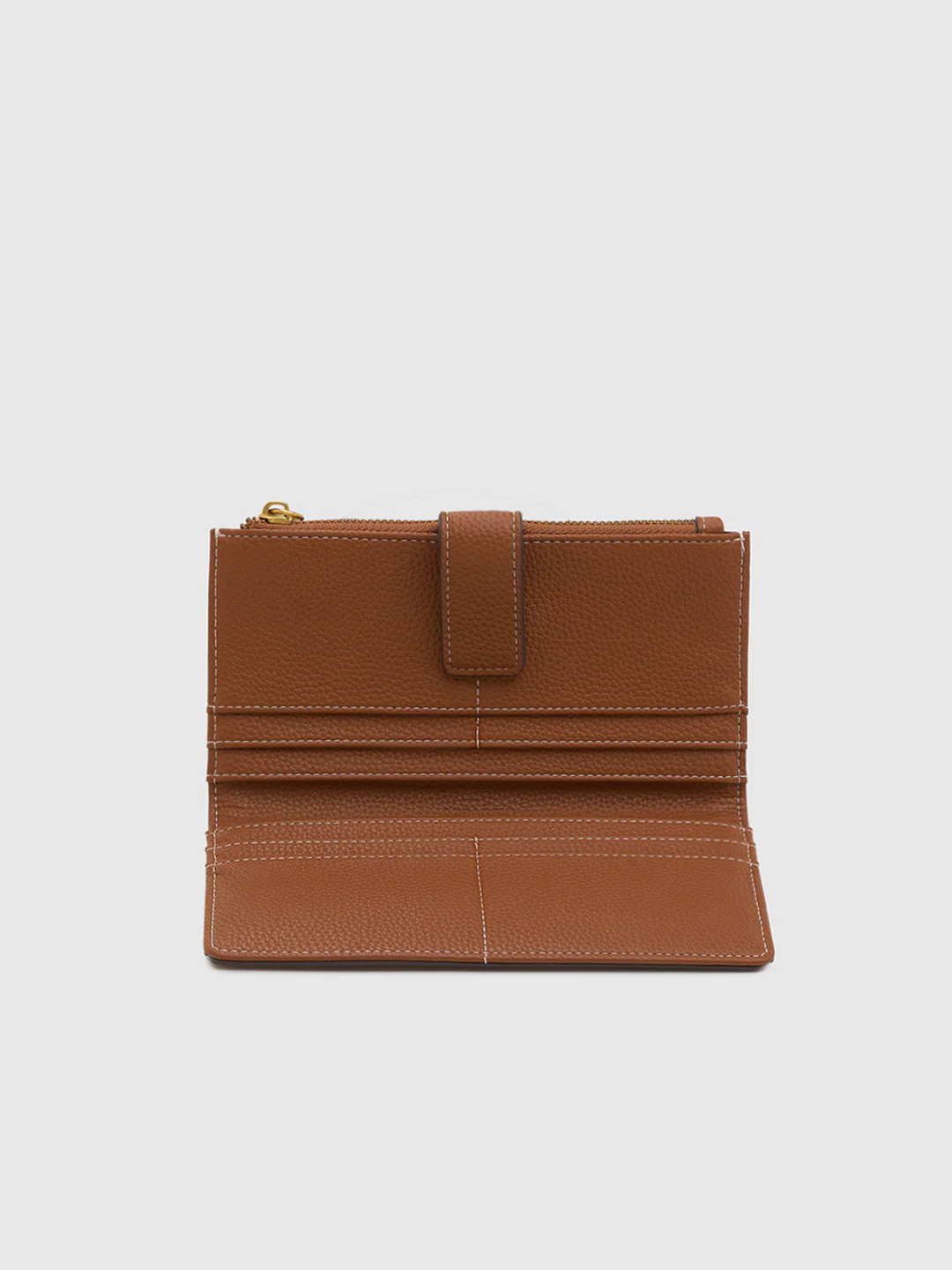 Trudie Wallet - Image 4