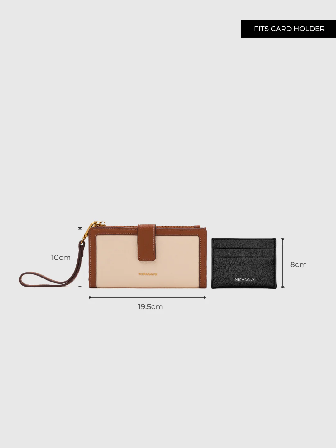 Trudie Wallet - Image 5