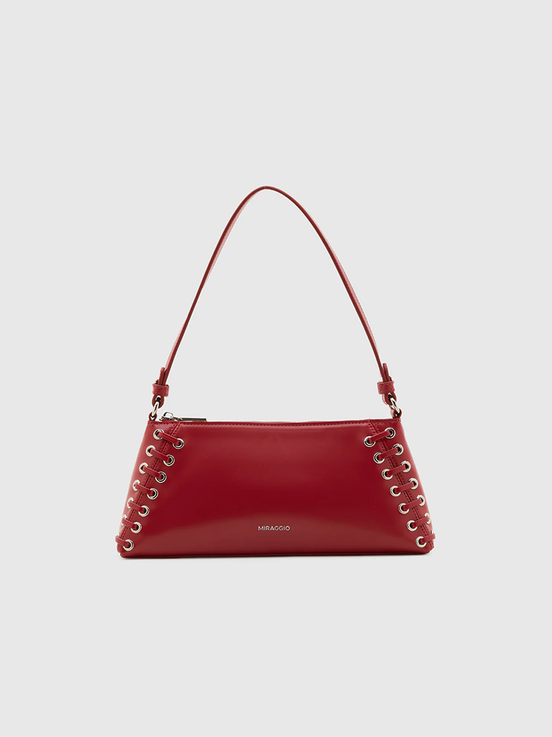 Tyla Shoulder Bag