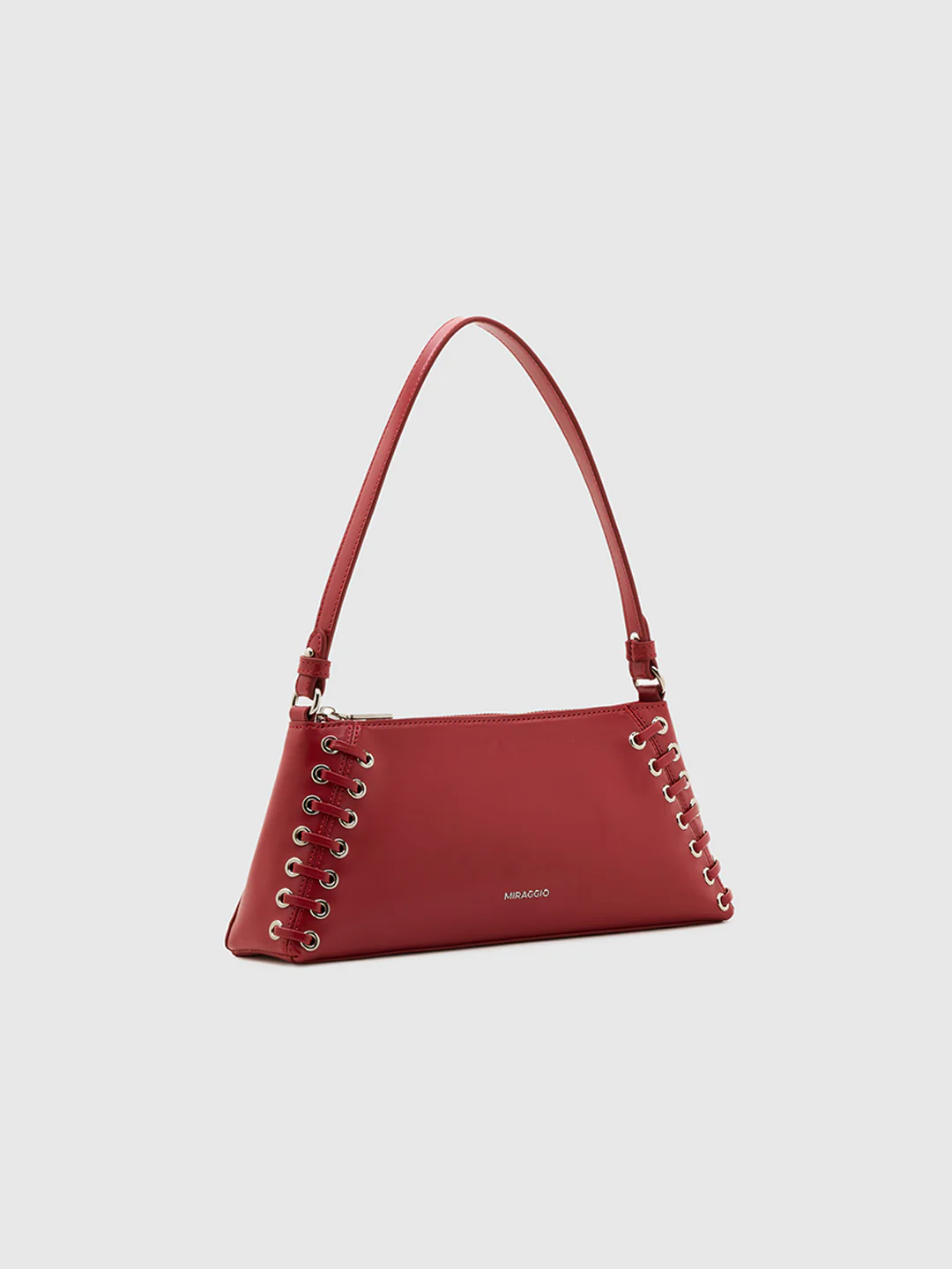 Tyla Shoulder Bag - Image 2