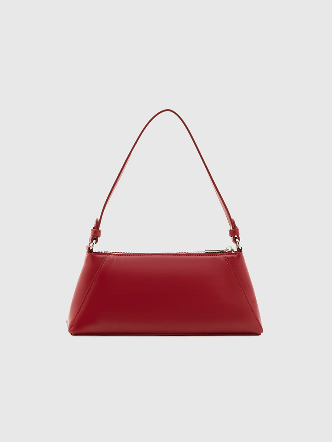 Tyla Shoulder Bag - Image 3
