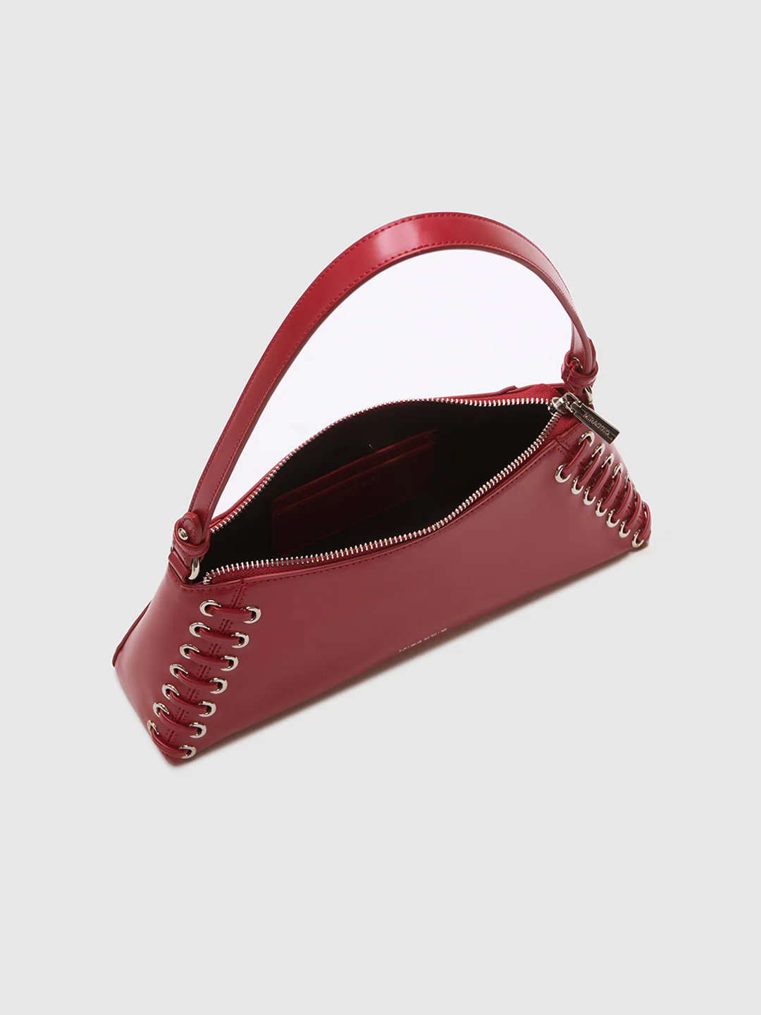 Tyla Shoulder Bag - Image 4