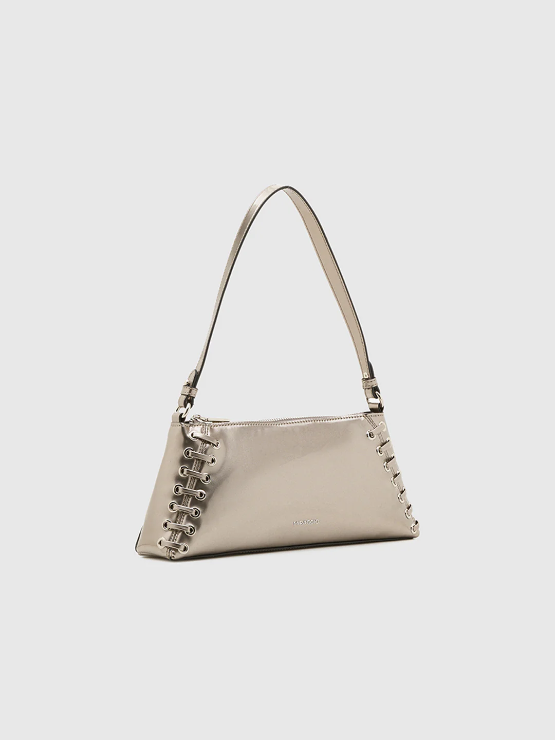 Tyla Shoulder Bag - Image 2