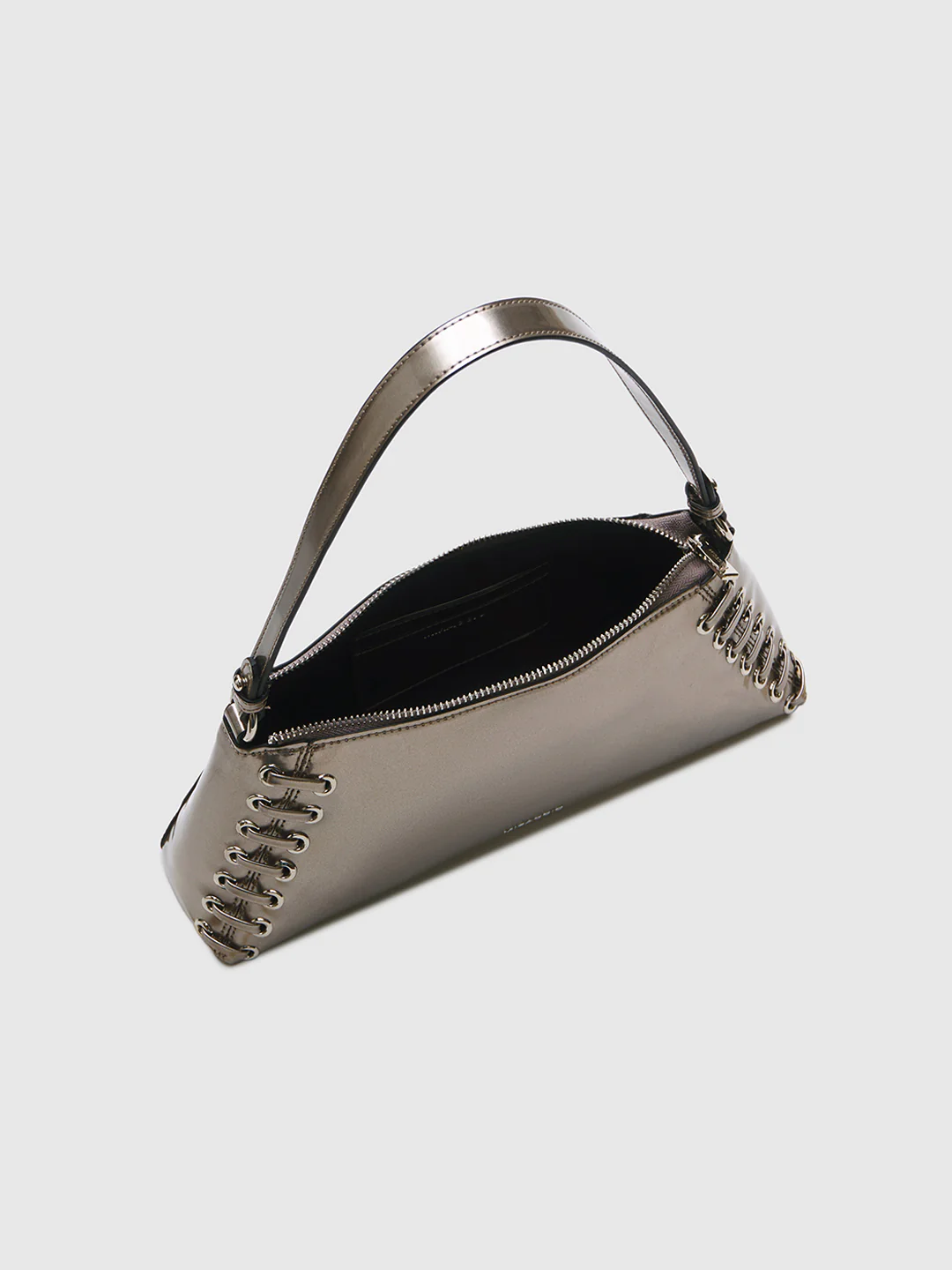 Tyla Shoulder Bag - Image 3