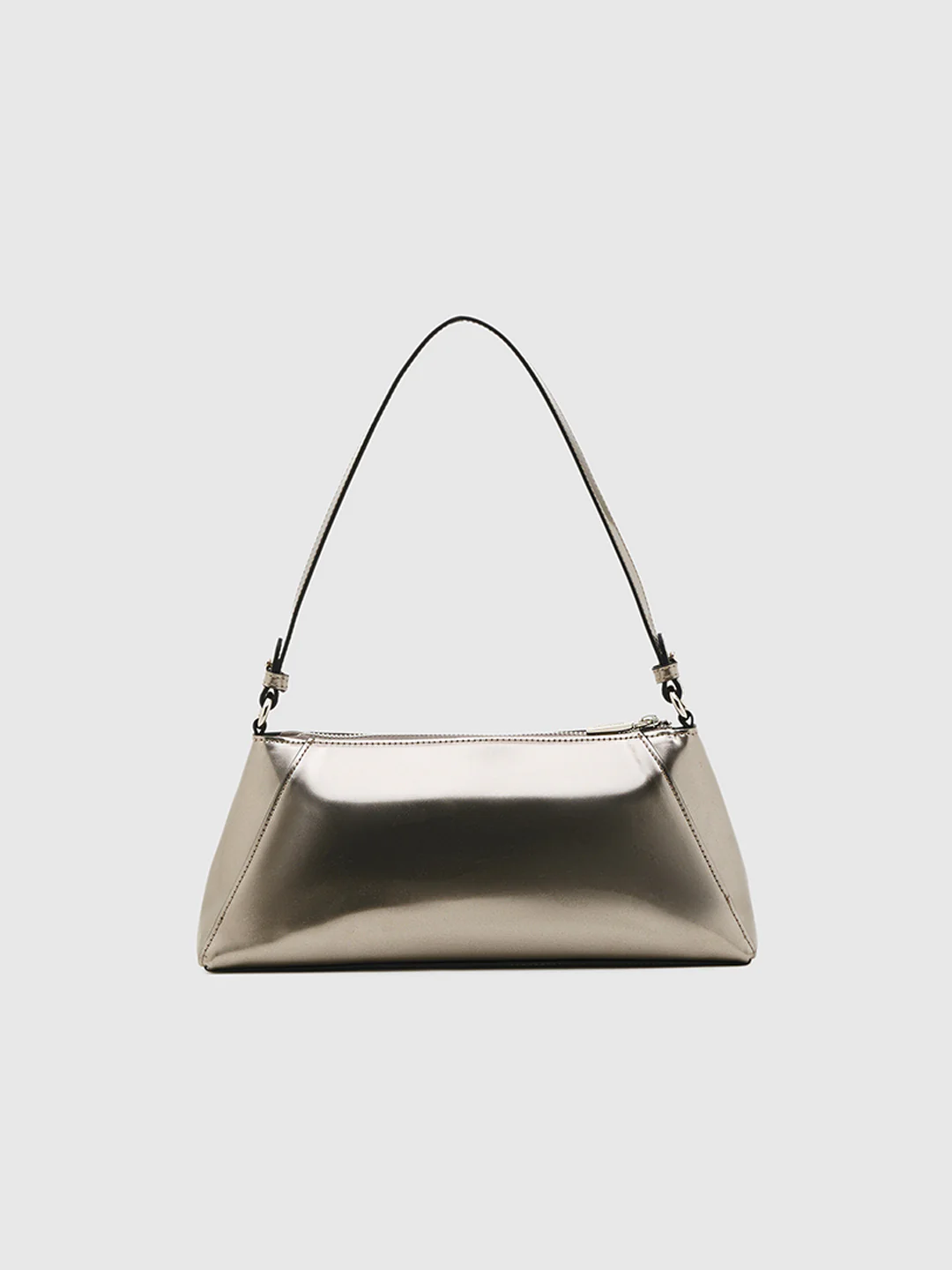 Tyla Shoulder Bag - Image 4