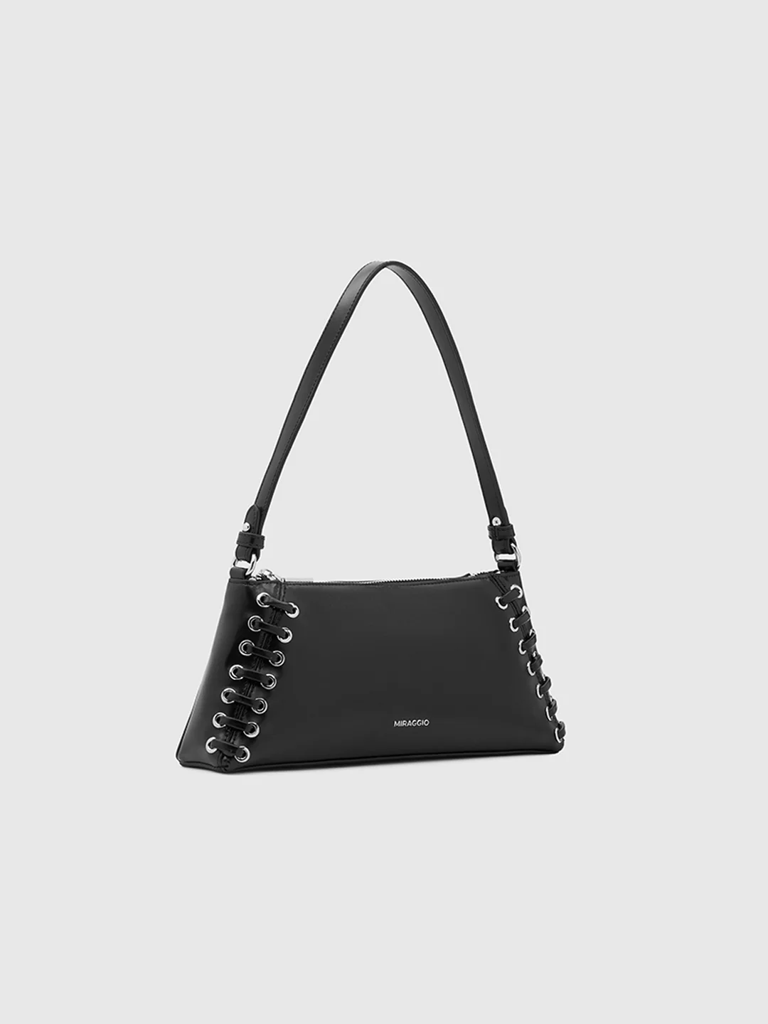 Tyla Shoulder Bag - Image 2