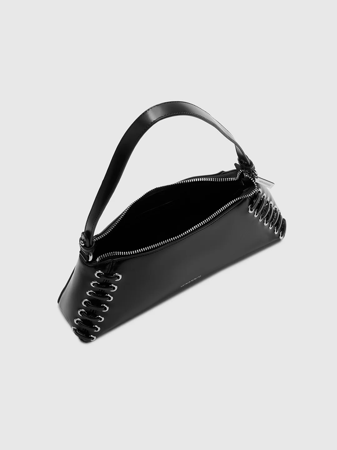 Tyla Shoulder Bag - Image 3