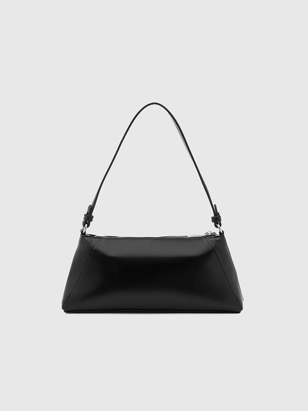 Tyla Shoulder Bag - Image 4