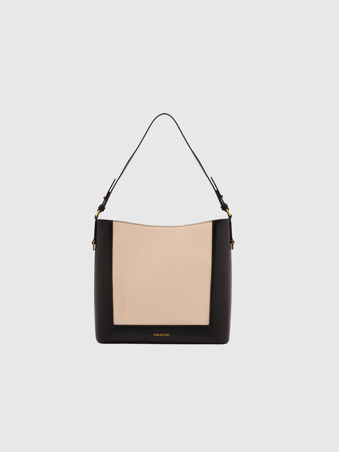 Valerie Hobo Bag