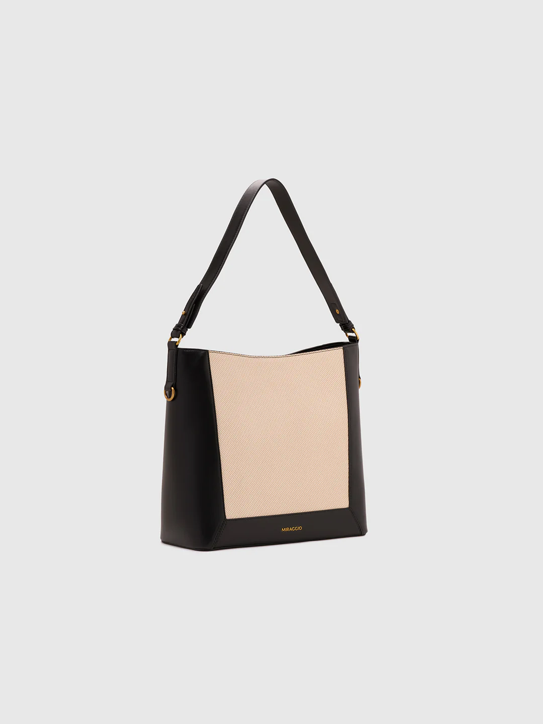 Valerie Hobo Bag - Image 2