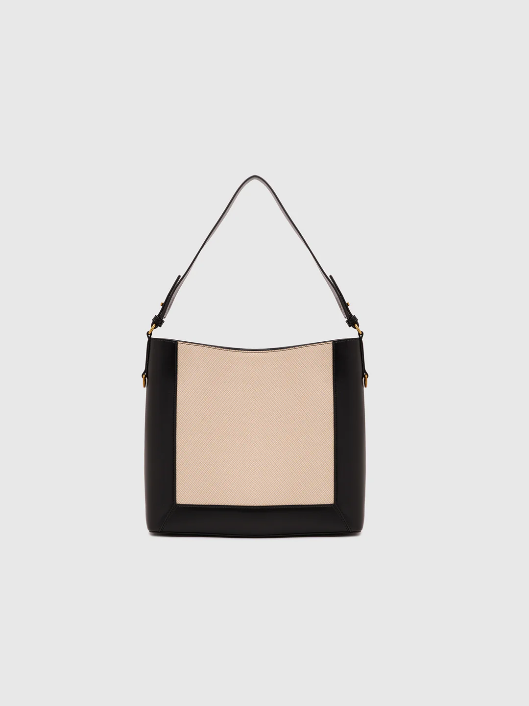 Valerie Hobo Bag - Image 3