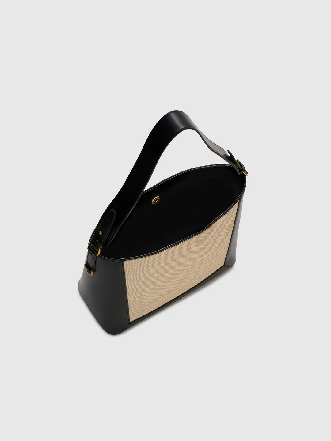 Valerie Hobo Bag - Image 4