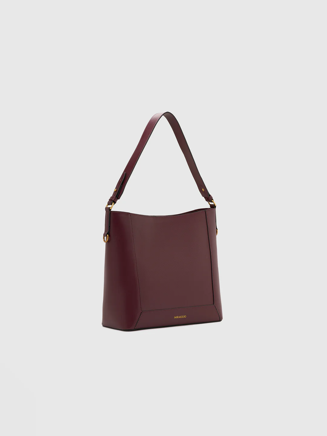 Valerie Hobo Bag - Image 2