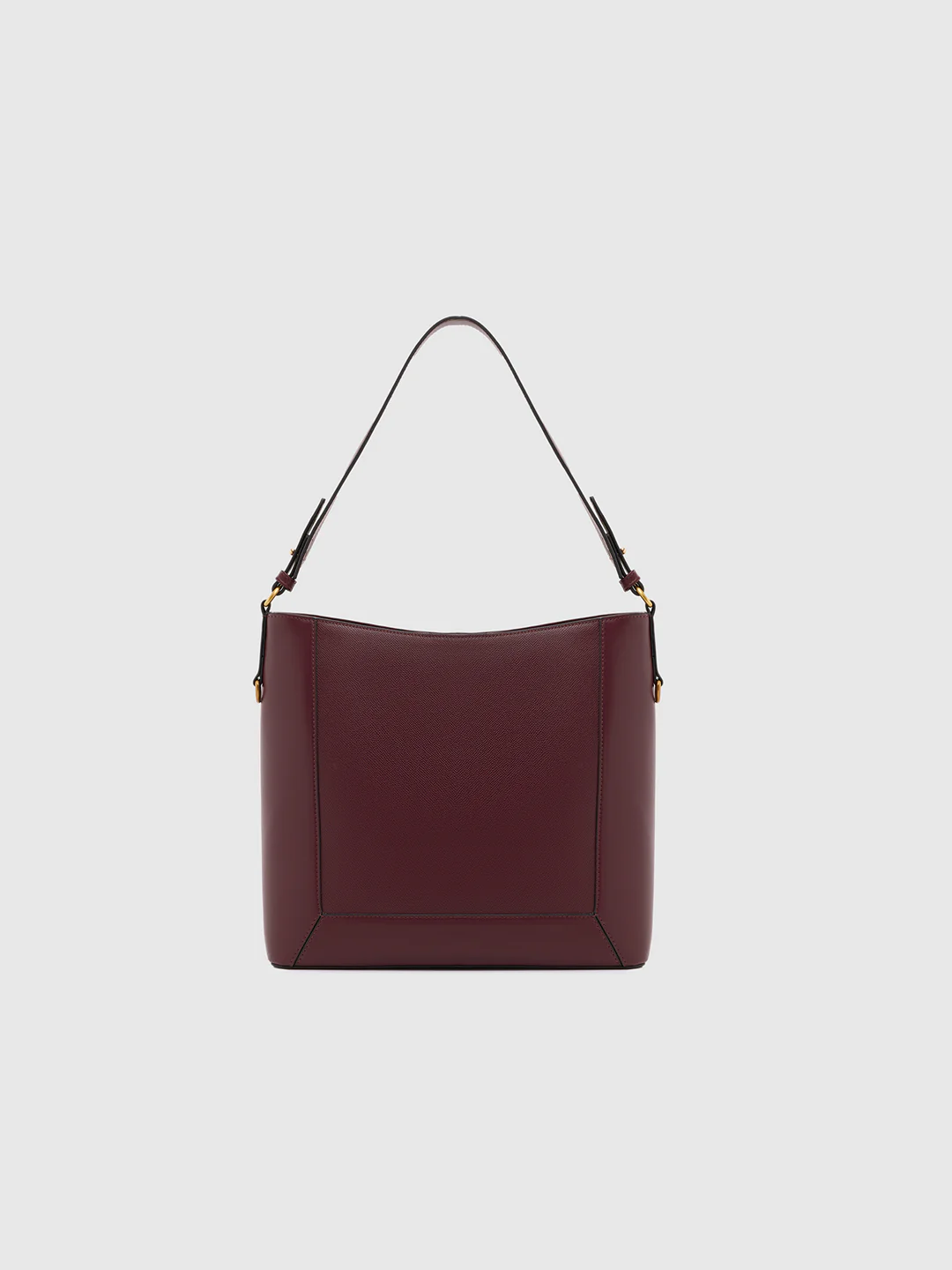 Valerie Hobo Bag - Image 3
