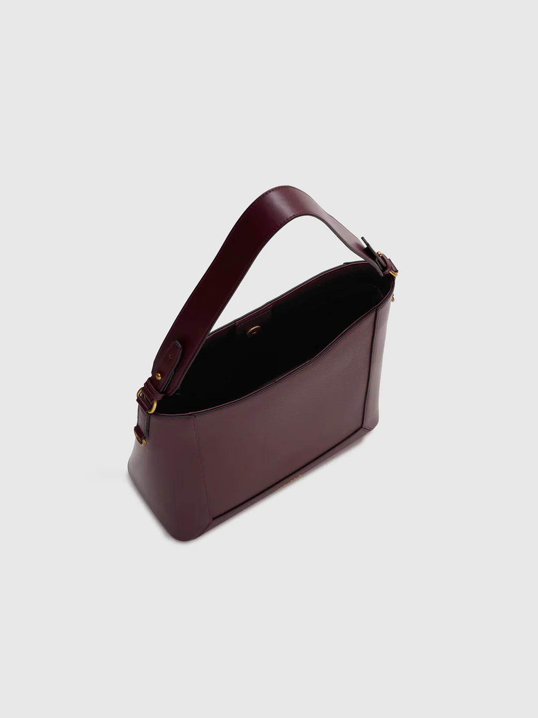 Valerie Hobo Bag - Image 5