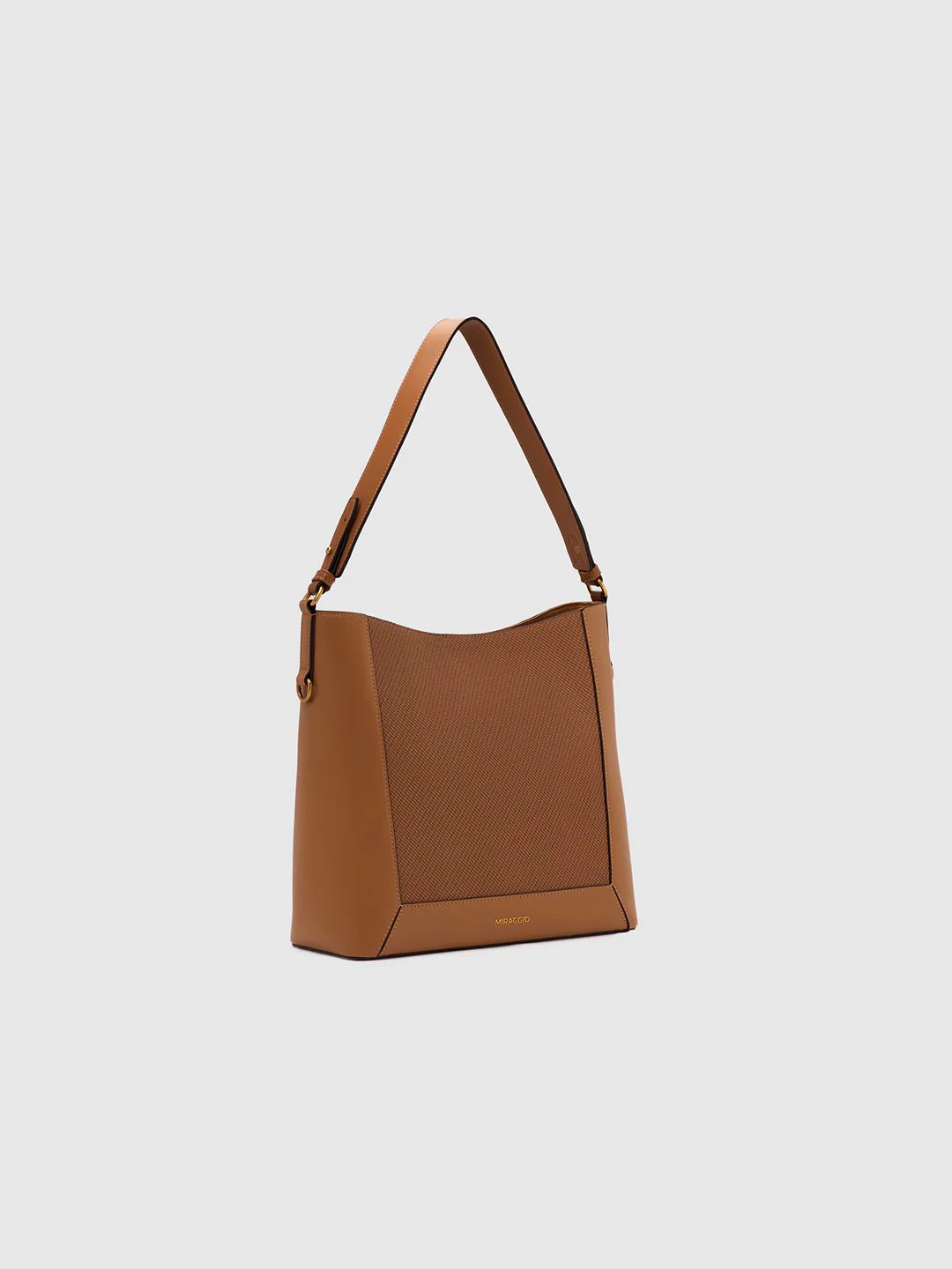 Valerie Hobo Bag - Image 2